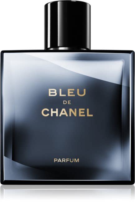 profumi uomo chanel prezzi|Chanel perfume online shopping.